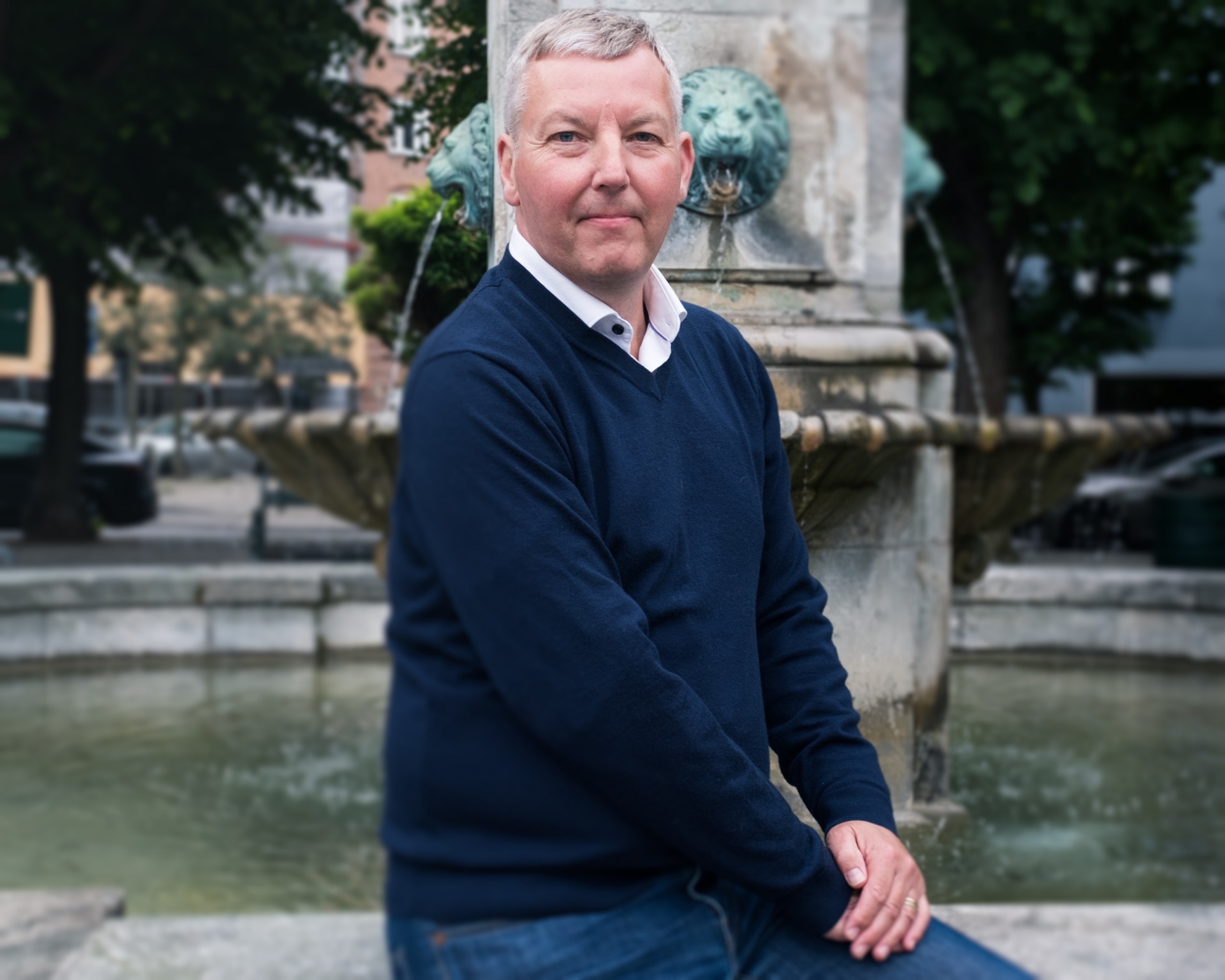 Foto: Mathias Kristoffer Dyhr Johansen